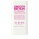 Smooth Me Now Flyaway Hair Balm
