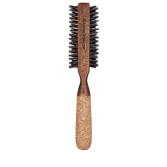 Regincos brush 17624 MC medium, 47 mm