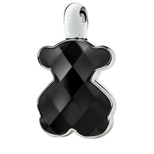 LoveMe The Onyx Parfum Spray