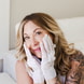 Masque Mains Hand Repair