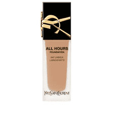 All Hours Foundation - Medium Neutral 9