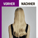 Schaum-Spülung Full Hair Magic