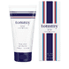 Body Wash