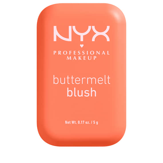 Blush