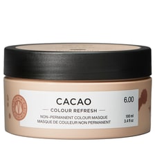 Colour Refresh Cacao 6.00