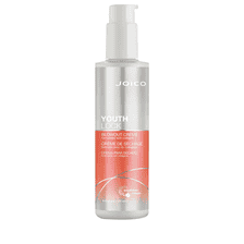 YouthLock Blowout Creme