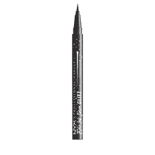 Epic Ink Liner Jeanz Glitz Graphite Glitz
