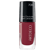 Nail Lacquer - 706 tender rose