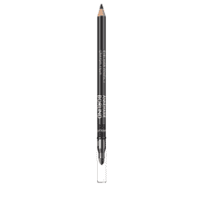 Kajalstift violet black