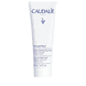 Maschera Peeling Glicolico