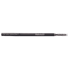 Full Brow Liner Dark 03