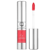 Lip Lover   Orange Man    ge 336