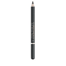 Eye Brow Pencil