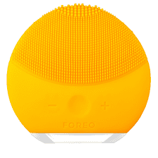 LUNA mini 2 Sunflower Yellow