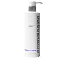UltraCalming_UltraCalming-Cleanser-250_2.jpg