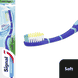 Spazzolino da Denti Clean Soft