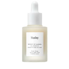 Oil Essence; Essence-like, Oil-like