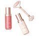 Skin Day & Night Starter Face Roller Set
