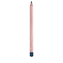 Superliner Le Khôl 107 Deep Sea Blue