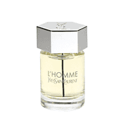 L Homme Eau de Toilette Vapo