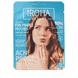 Fun Hydrocolloid Pimple Patches - 15 Patches