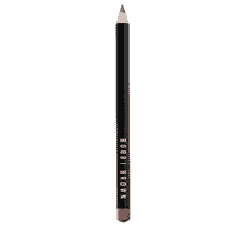 Lip Pencil - Afternoon Tea