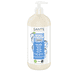 Intense Hydration Shampoo