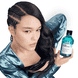 Scalp Advanced Anti-Oiliness Dermo-Purifier Shampoo