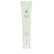 Light On Serum Centella + Vita C