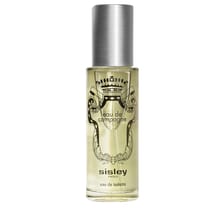 Eau de Campagne Eau de Toilette