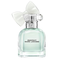 Perfect Eau de Toilette