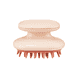 Scalp Massage Brush