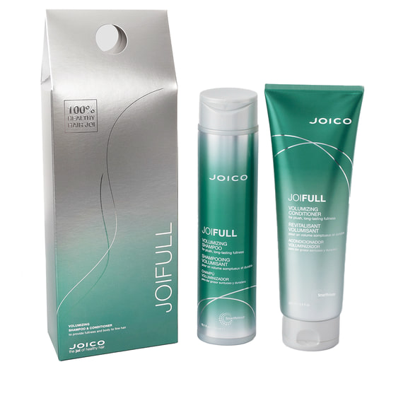 JoiFull Gift Set