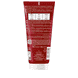 Pomegranate conditioner