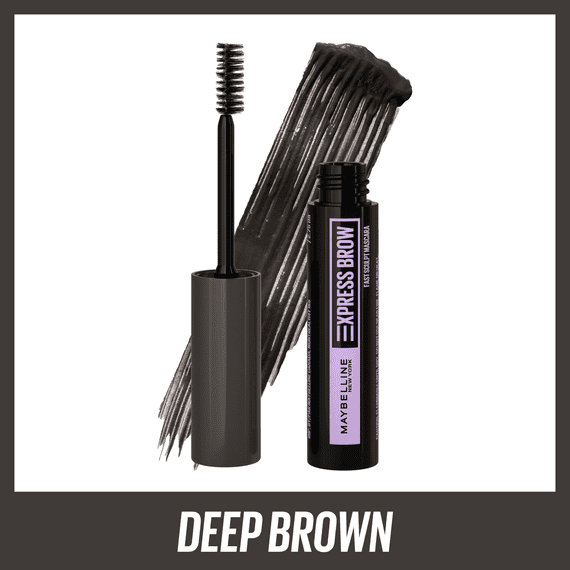 Fast Sculpt Augenbrauenmascara