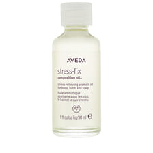 Stress-Fix Composition Oil