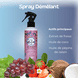 Spray Démêlant