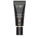 Body Sculpt Serum