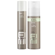 Pearl Styler XXL + Dynamic Fix