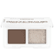Diamond Treasures Cream To Powder Eyeshadow