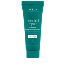Botanical Repair Intensive Strenghtening Masque Light