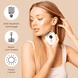 EMS Face Lift Gua Sha