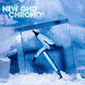 Chronos & Helios Limited Edition Deluxe Set Icy Blue
