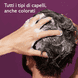 Shampoo Trattante Delicato