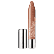 Chubby Stick Moisturizing Balm   Heaping Hazelnut