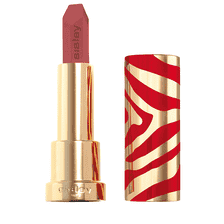Le Phyto-Rouge Edition Limitée - 200 Rose Zanzibar