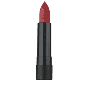 Lipstick burgundy