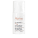 Crème Réparatrice Multi-Protect SPF50+