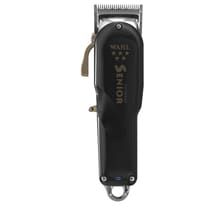 Cordless Senior