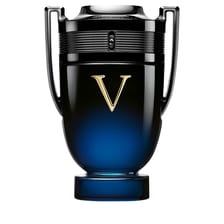 Eau de Parfum